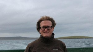 st mungo's mirrorball showcase