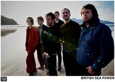 BSP_Photo_band_eigg5-1_small