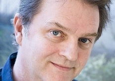 Paul_Merton_by_Caroline_Webster_2_small