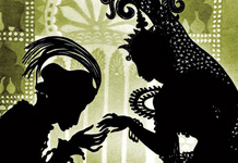 The-Adventures-of-Prince-Achmed-Nov-web_thumb