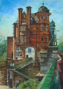 calodonen-to-print-212x300