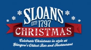 christmas sloans.jpg