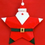 red santa.jpg