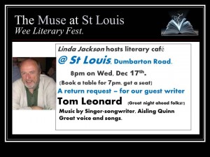 tom-leonard-st-louis-17-dec
