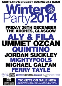 winterparty_final_WP