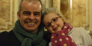 yorkhill chrismas concert