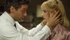 A_Most_Violent_Year_film_detail