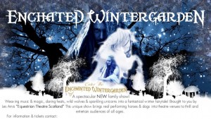 EnchantedWintergardenlonglarge_zpsf63a5814