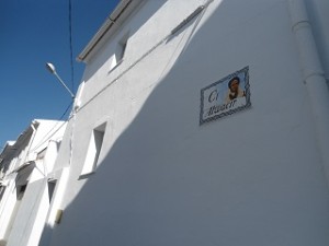 Frigliana