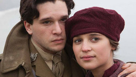 Testament_of_Youth_film_detail