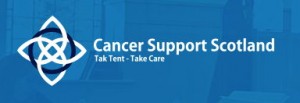 cancer support