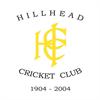 cricket club