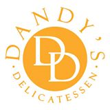 dandy's delicagessan