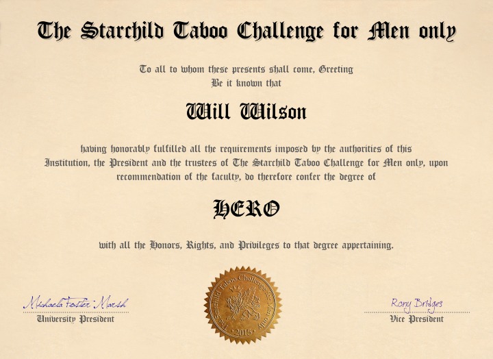 diploma