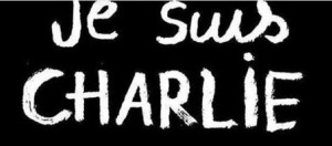 je suis charlie.jpg