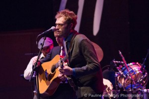 The Punch Brothers