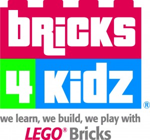 B4Kidz_logo_CMYK_STACKED-1-300x279