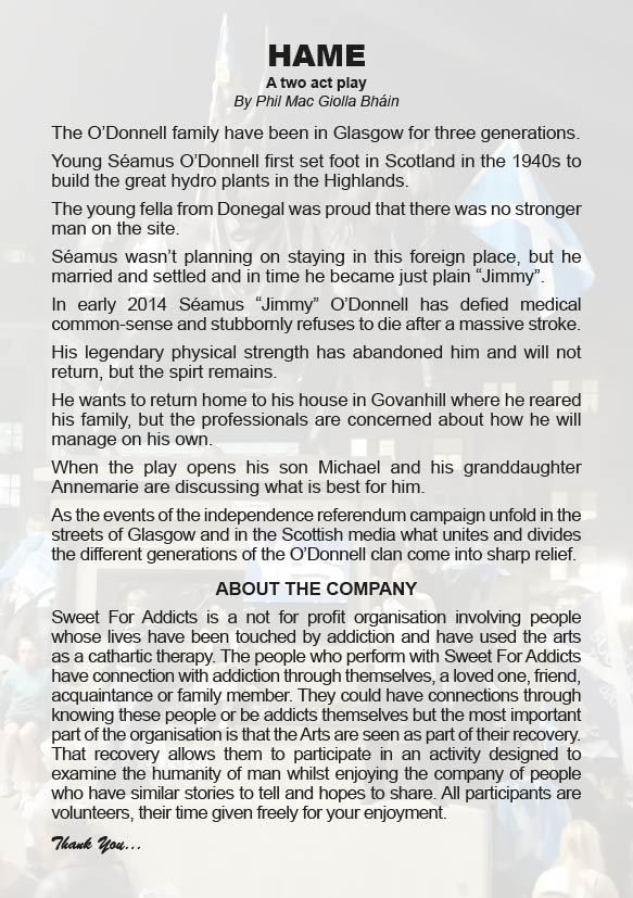 Hame Leaflet2