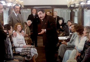 Murder-on-the-Orient-Express