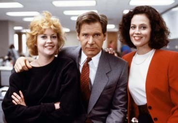 Power_Suit_Working_Girl