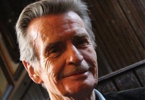 William_Mcilvanney