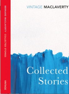 collected stories.jpg