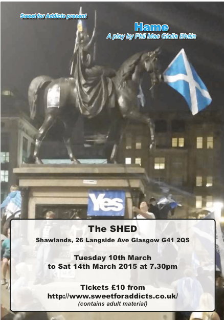 hame.jpg