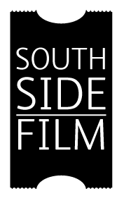 southsidefilm1