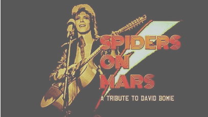 spiders on mars.jpg