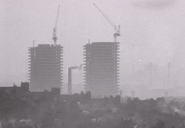 Glasgow1