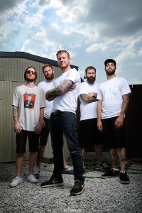 Portrait-Holder-Image