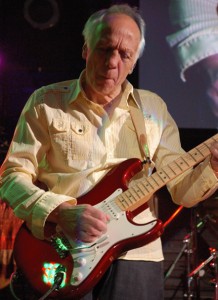 RobinTrower_Web