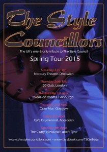 The-Style-tour-210x300