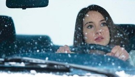 White_Bird_in_a_Blizzard_film_detail