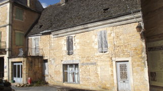 doorway house 3.jpg