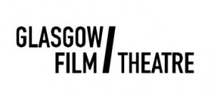 glasgow film theatre logo.jpg