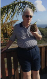pina colada.jpg