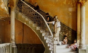 stairway.jpg