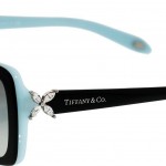 tiffany and co