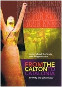 Calton-214x300