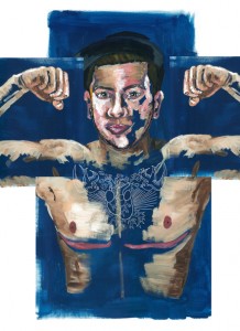 Skoliosexual-WP