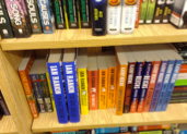 books ottawa.jpg