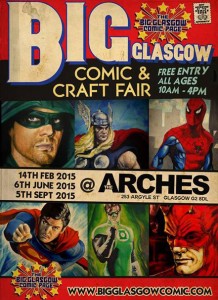 comics_WP