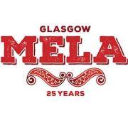 gala mela