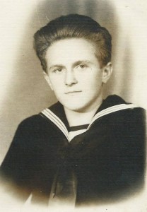 jan stepek