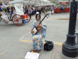 japanese woman.jpg