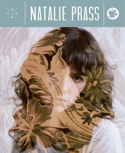 natalie press