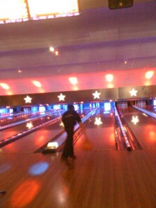ryan bowling