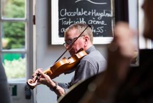 traditional sessions babbity bowster