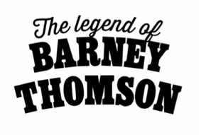 the legend of barney thomson